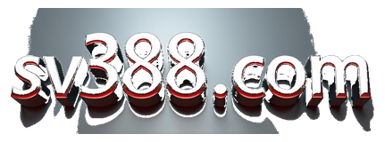 sv388.com logo