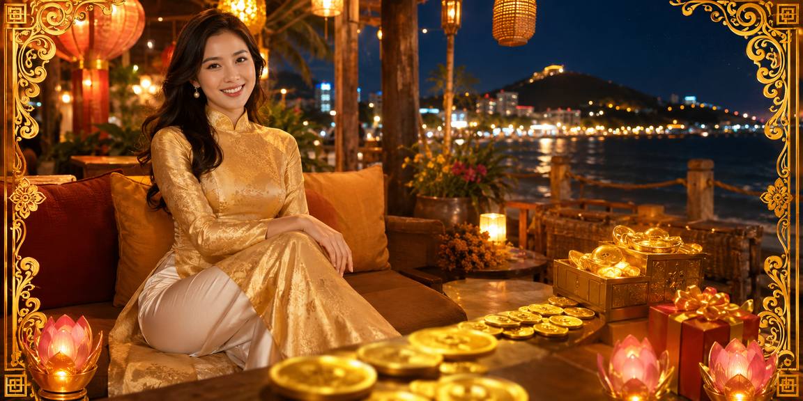 sv388.com Đăng nhập sv388.com và khám phá sảnh đầy đủ ngay lập tức