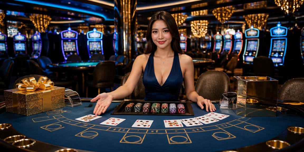 sv388.com Sportsbook