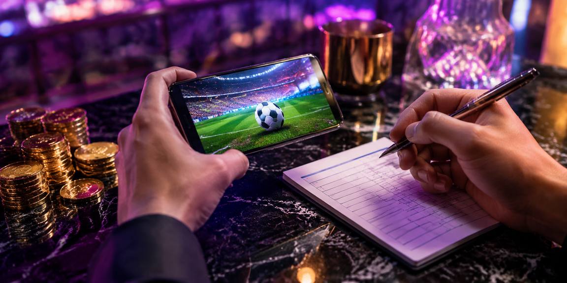 sv388.com Năm studio slot được tích hợp trực tiếp vào lobby